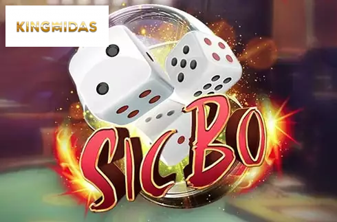 Sic Bo